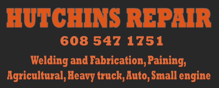 Welding, Metalwork, Painting, etc.