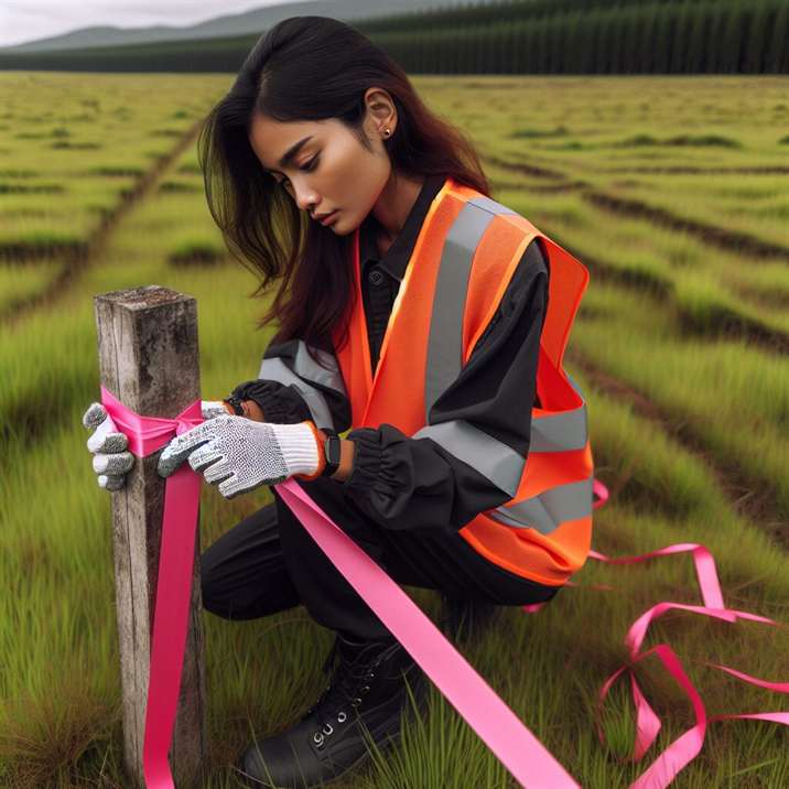 Affordable Batter Board Stakes For Site Marking: Top Options