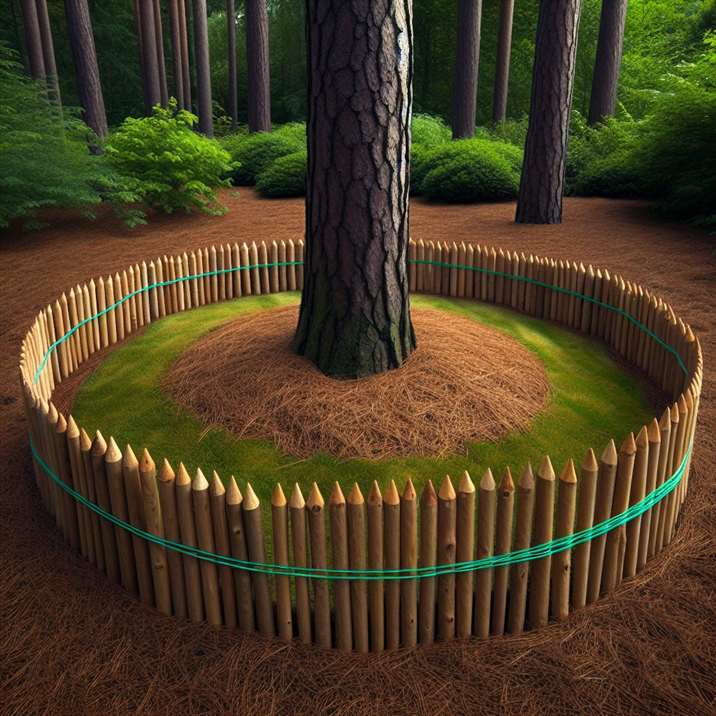 Artisan Wooden Reels: Uncovering the Secrets of Custom Craftsmanship