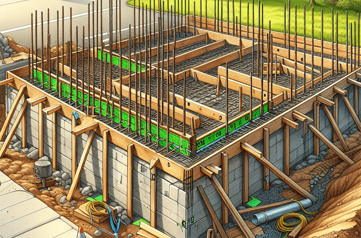 Affordable Wooden Survey Stakes: Choosing The Right Ones