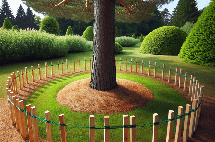 High Quality Wooden Stakes For Surveying Projects: What To Look For