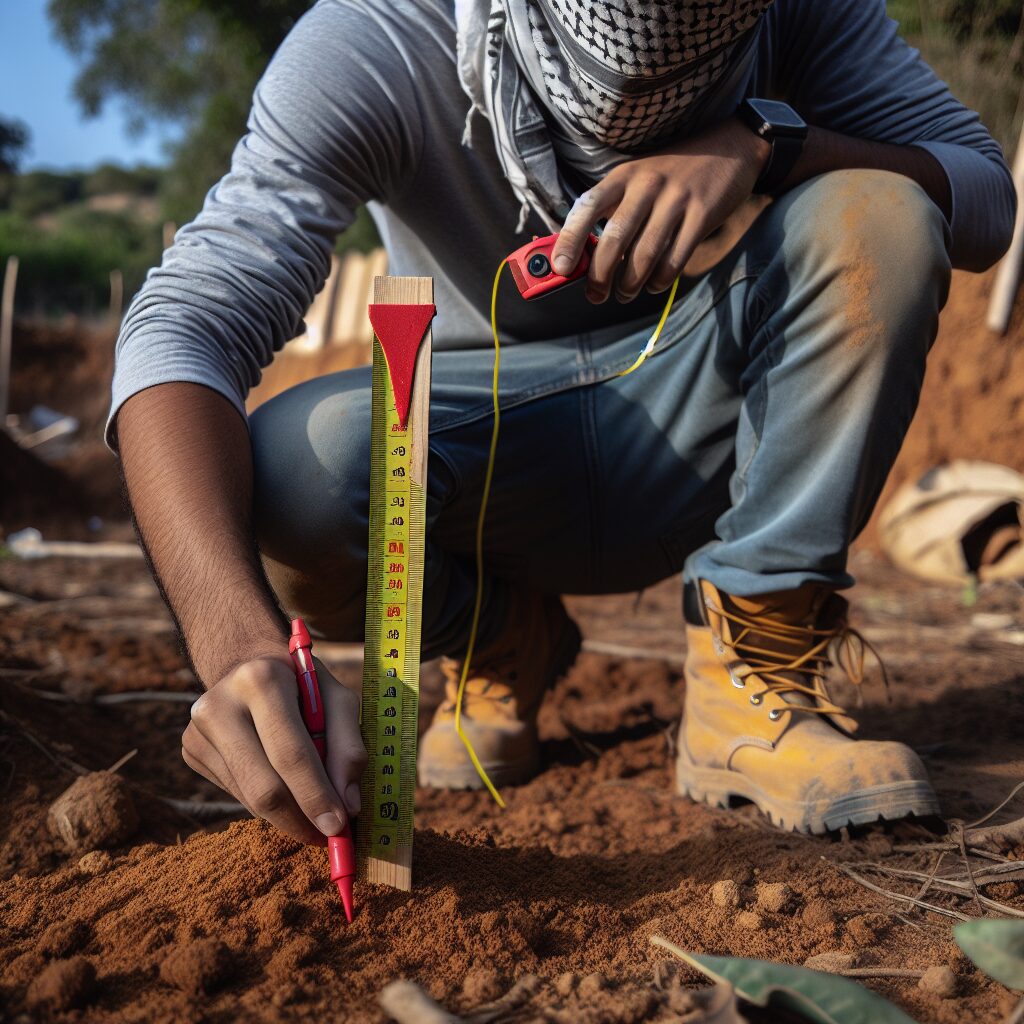 Unveil the Mystique of Hardwood Lath Boards: Your Ultimate Empowering Guide